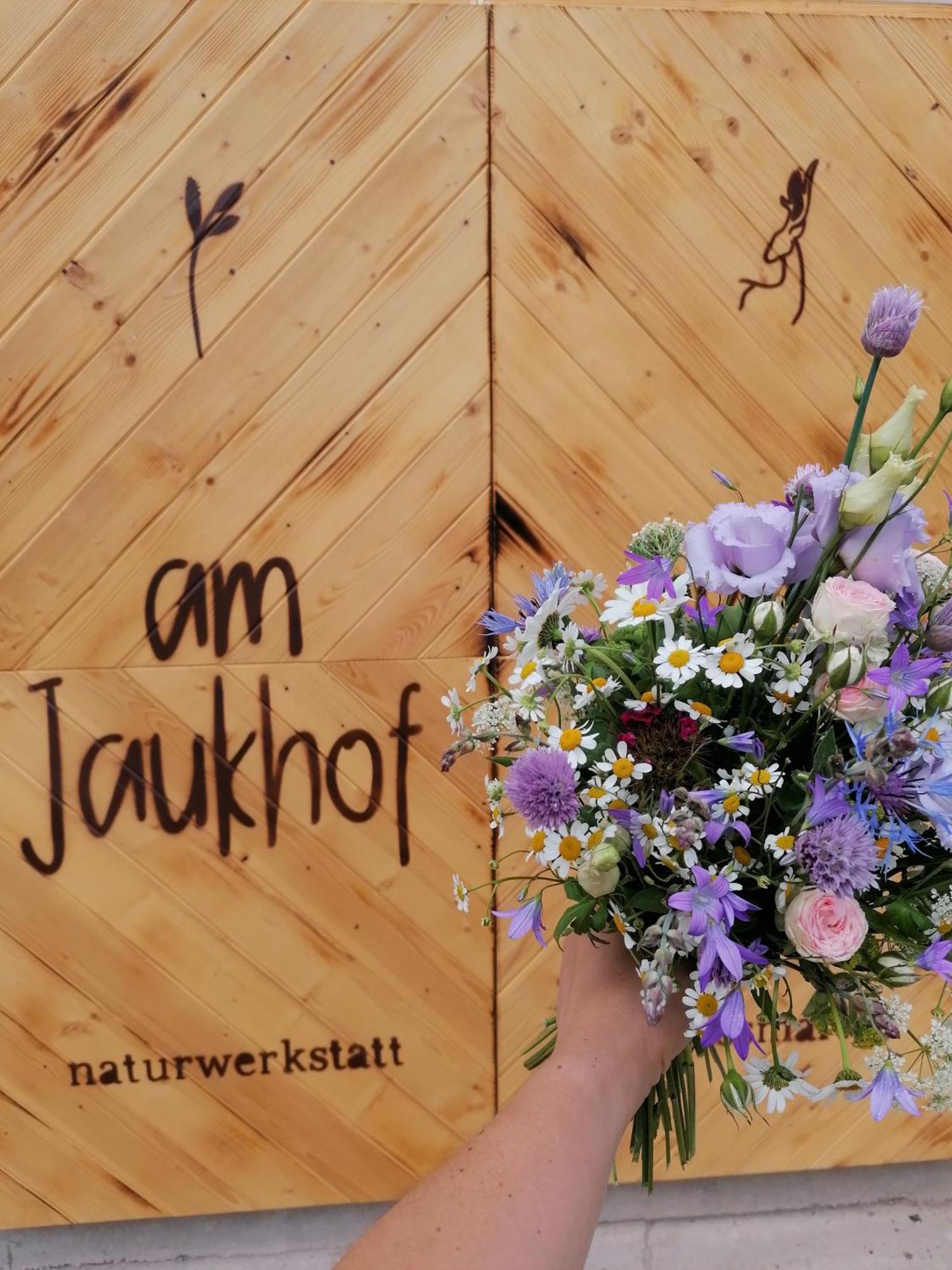 Am Jaukhof Familie Stiendl Villa Neudorf im Sausal Exteriör bild